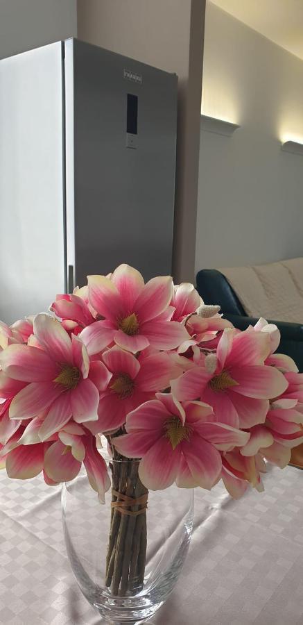 Appartamento Rosy Peschiera del Garda Exterior photo