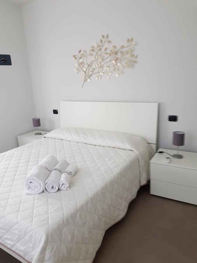 Appartamento Rosy Peschiera del Garda Exterior photo
